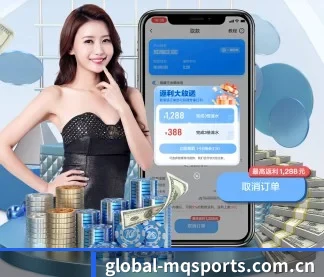 核心数据直连